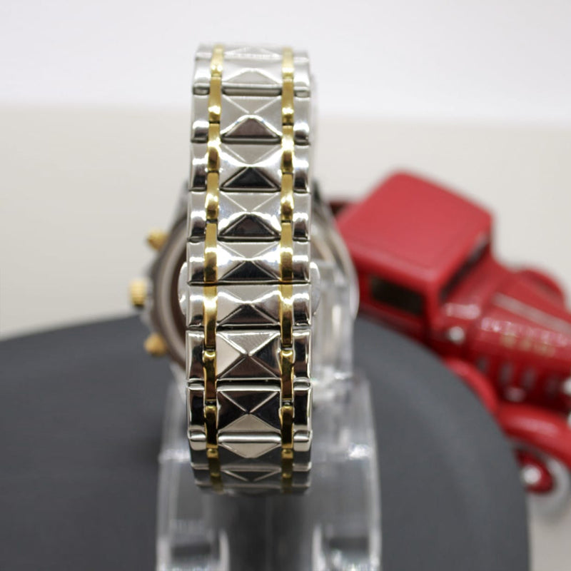 RELOJ DE LUJO PREMIUM
