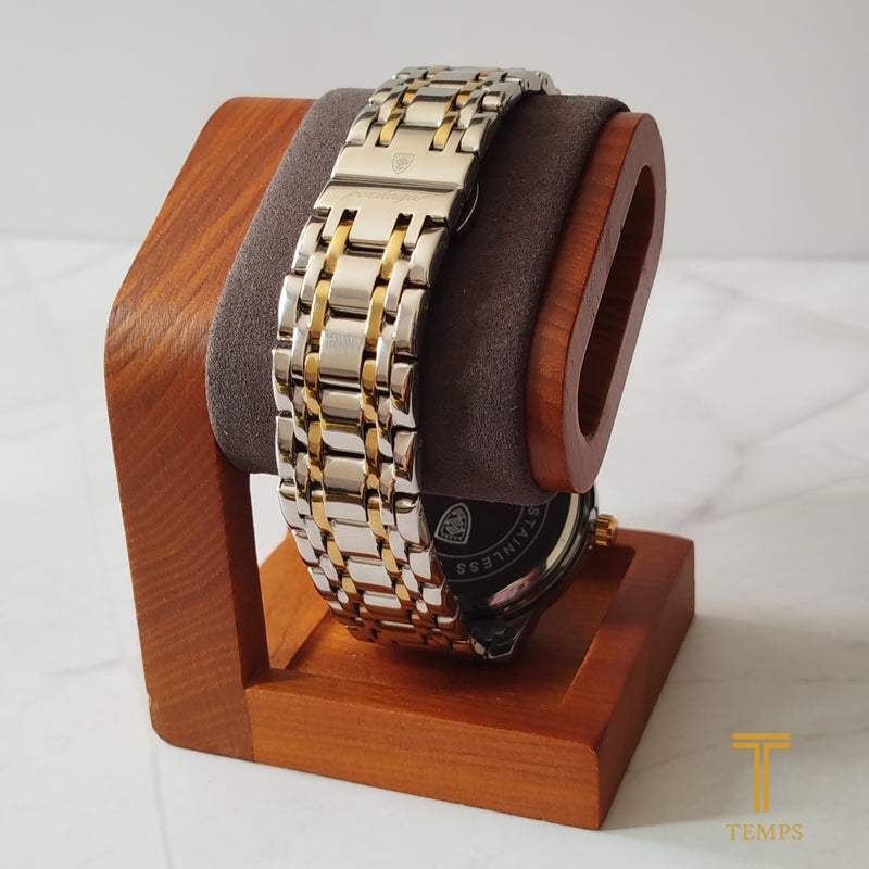 RELOJ PREMIUM ELEGANTE Y MODERNO