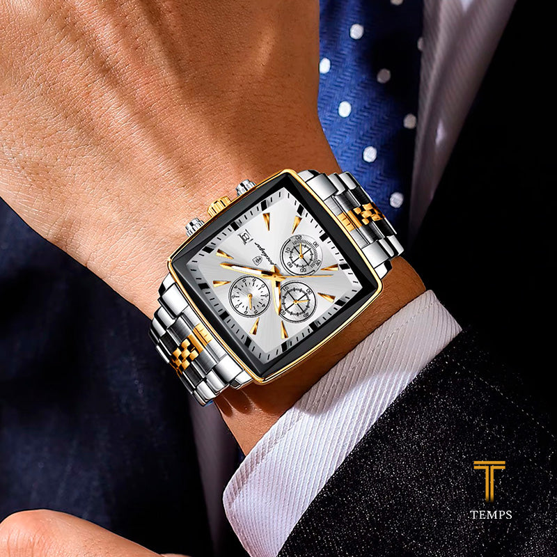 RELOJES PREMIUM POR UNIDAD O AL POR MAYOR