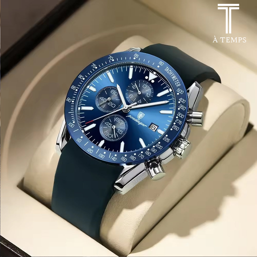 Comprar Relojes Relojes De Segunda Mano De Lujo RELOJ POEDAGAR DE