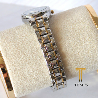 RELOJ DE LUJO PARA DAMA