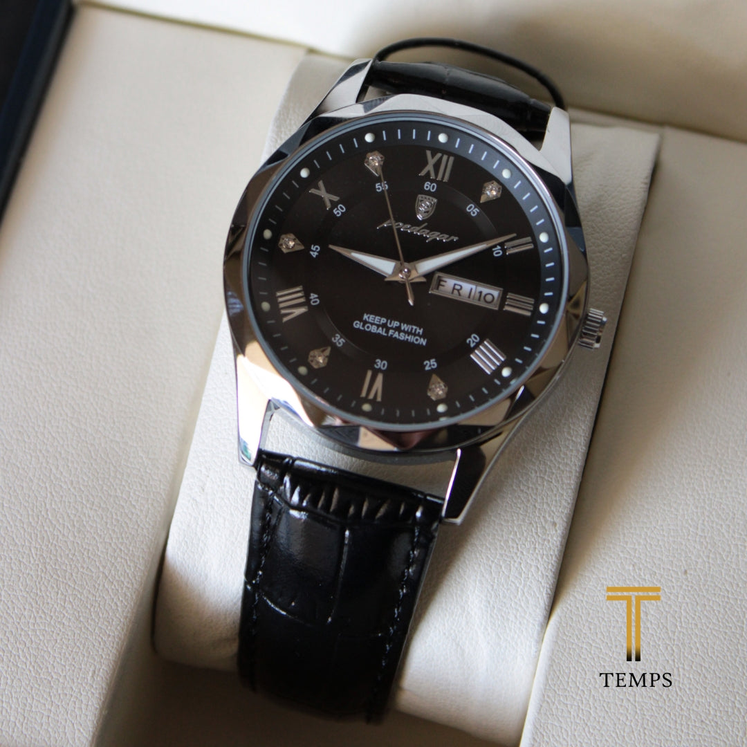 RELOJES PREMIUM POR UNIDAD O AL POR MAYOR