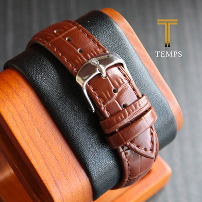 RELOJ POEDAGAR DE CABALLERO EXCLUSIVO