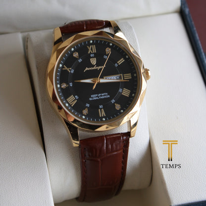 RELOJES PREMIUM POR UNIDAD O AL POR MAYOR