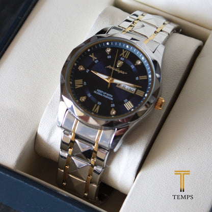 RELOJES PREMIUM POR UNIDAD O AL POR MAYOR