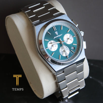 RELOJES PREMIUM POR UNIDAD O AL POR MAYOR