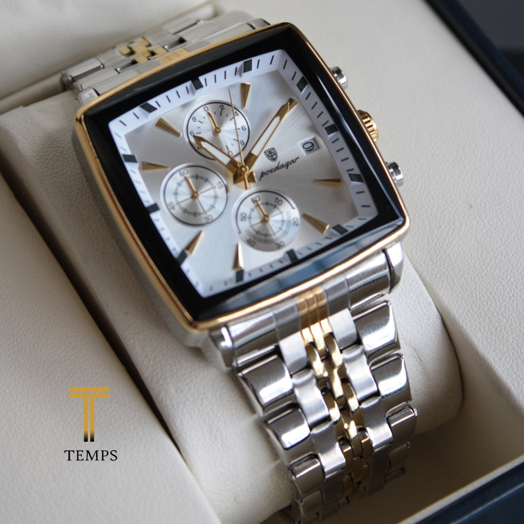 RELOJES PREMIUM POR UNIDAD O AL POR MAYOR