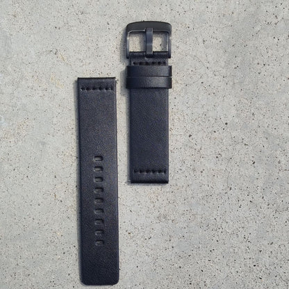 CORREA PARA RELOJ 22MM