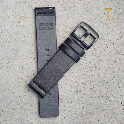 CORREA PARA RELOJ 22MM