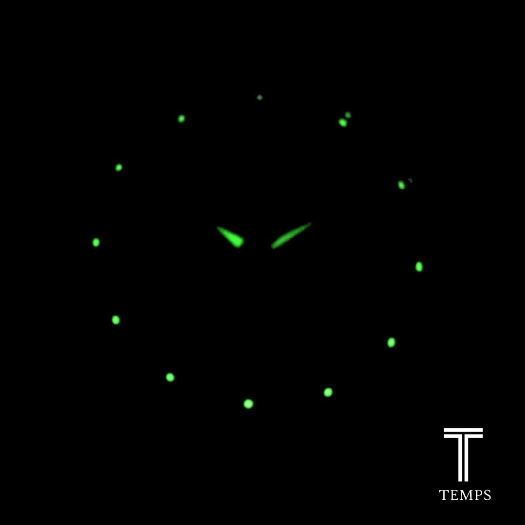 RELOJ ELEGANTE PARA DAMA