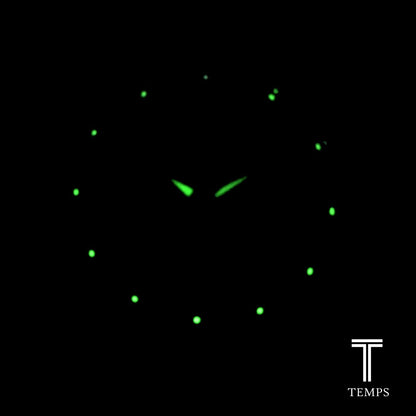 RELOJ ELEGANTE PARA DAMA