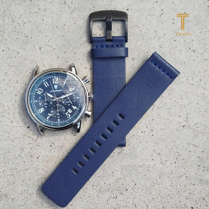 CORREA PARA RELOJ 22MM