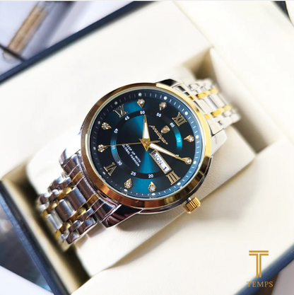 RELOJES PREMIUM POR UNIDAD O AL POR MAYOR