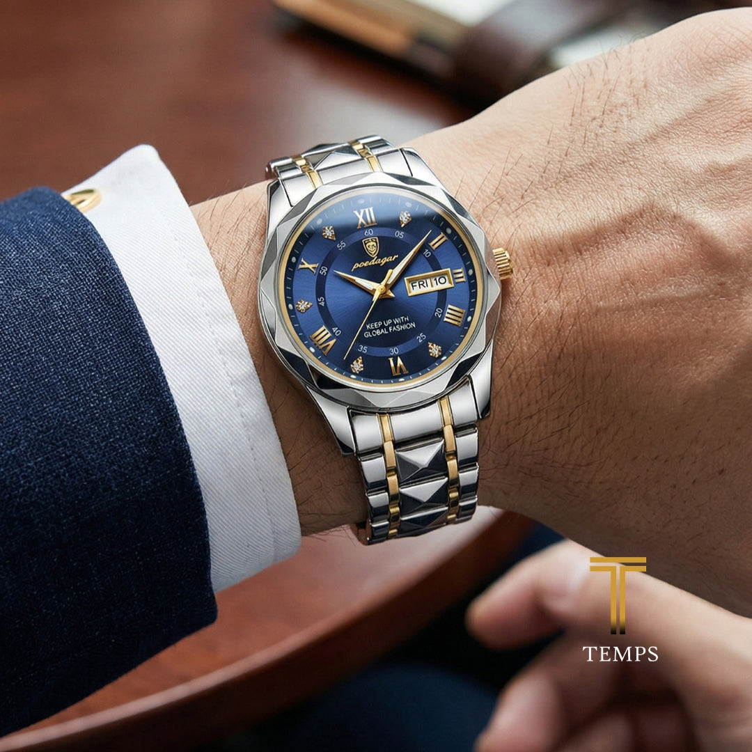 RELOJES PREMIUM POR UNIDAD O AL POR MAYOR