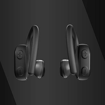 AUDIFONOS SKULLCANDY PUSH ULTRA